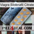 Viagra Sildénafil Citrate 44